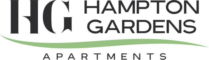 Hampton Garden Apartments, Desoto, Texas