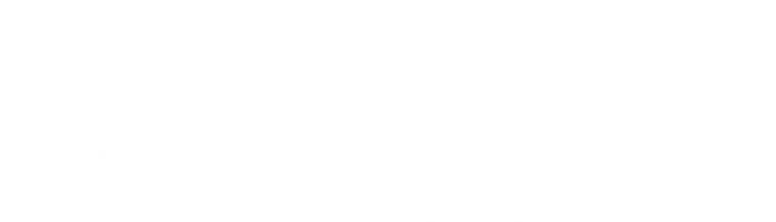 Hampton Garden Apartments, Desoto, Texas